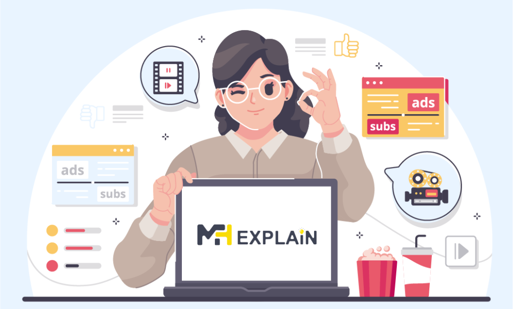 How can I ensure my explainer video is effective?