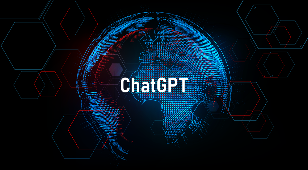 chatgpt