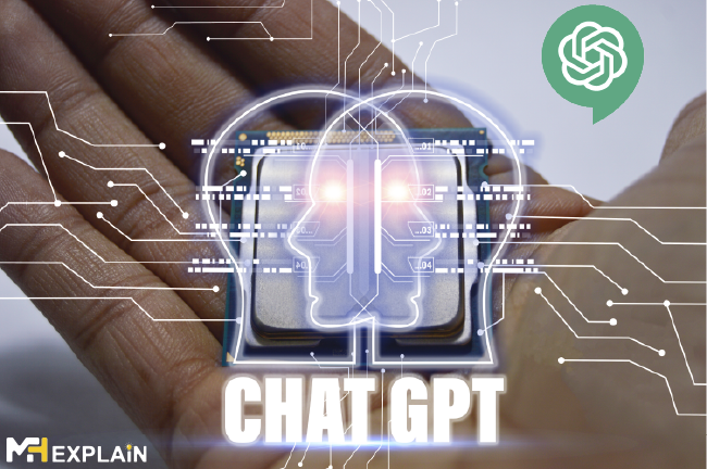 How to Make a Script Using Chat GPT