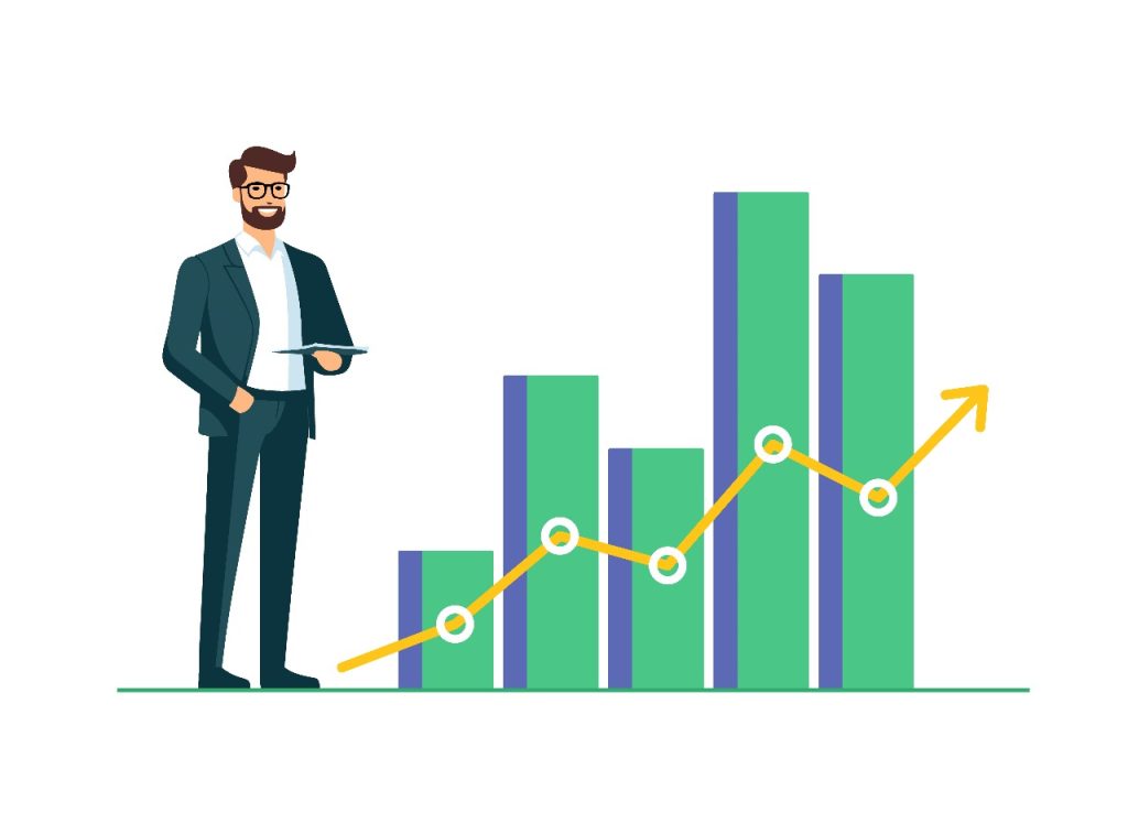 Share Market Trading